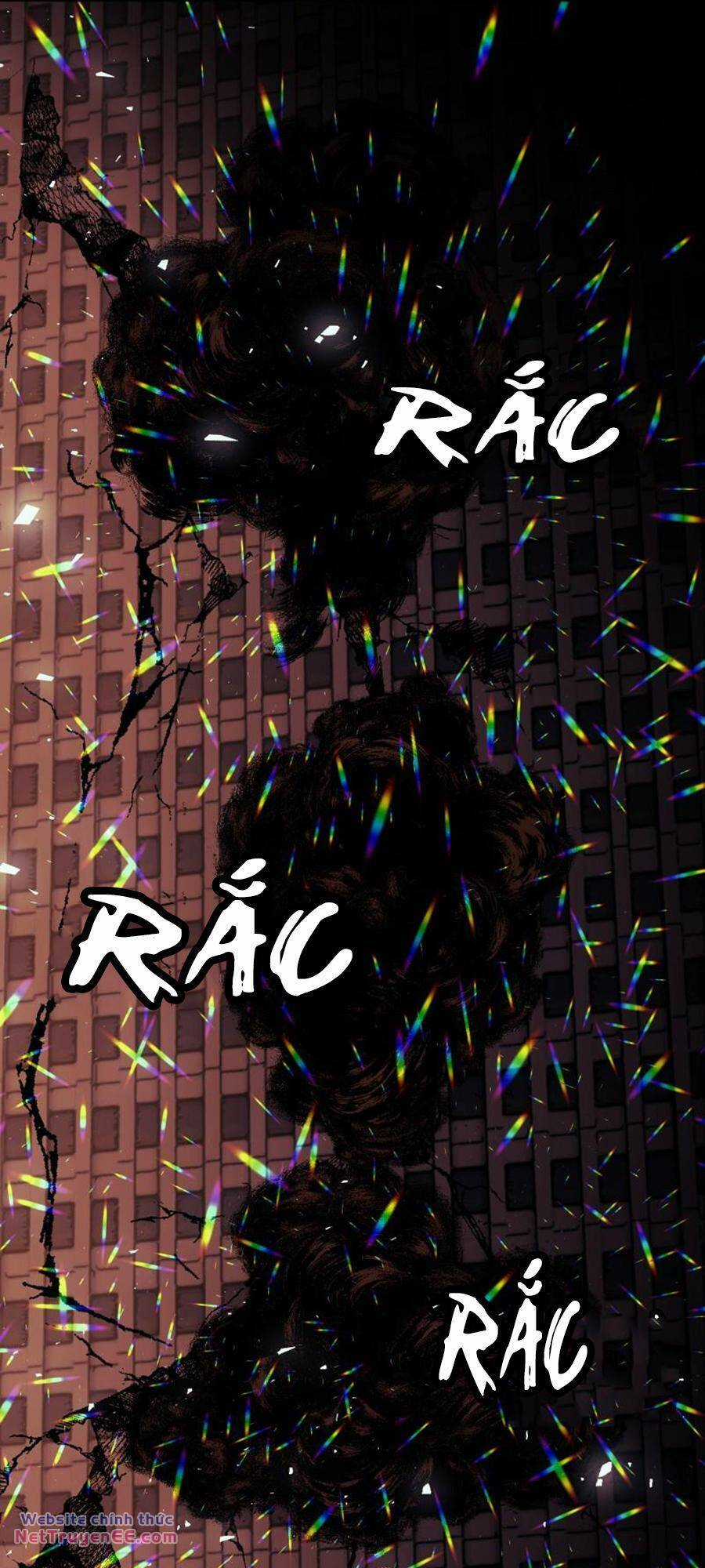 Tử Thần - Chapter 130 - Trang 45