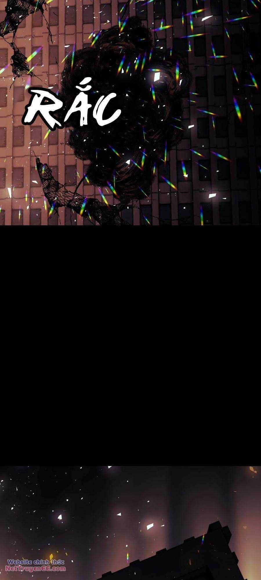 Tử Thần - Chapter 130 - Trang 46