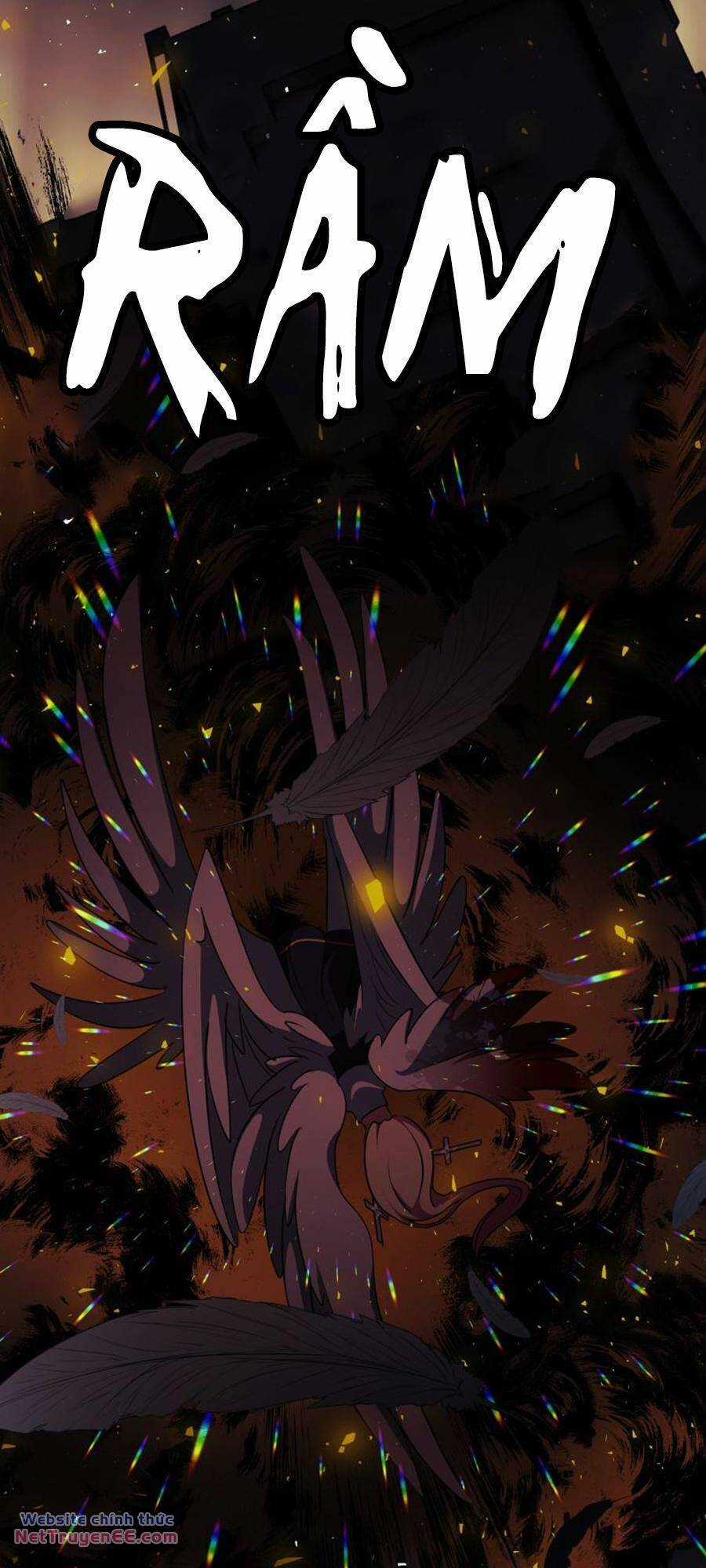 Tử Thần - Chapter 130 - Trang 47