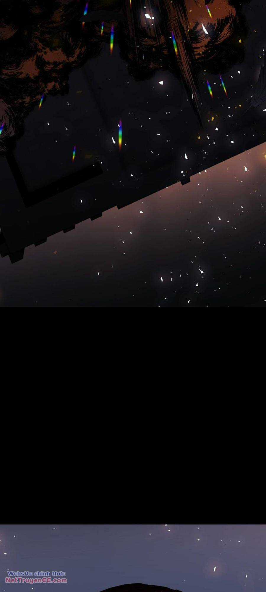 Tử Thần - Chapter 130 - Trang 48