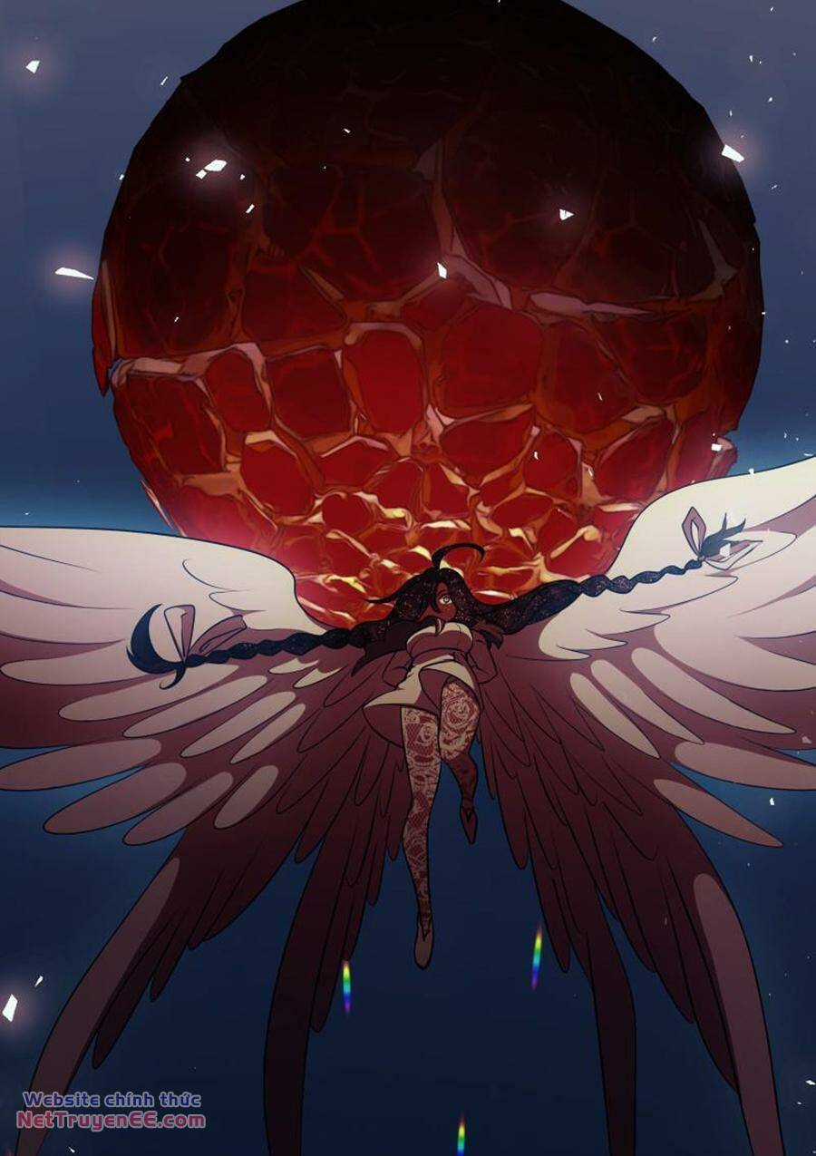 Tử Thần - Chapter 130 - Trang 49