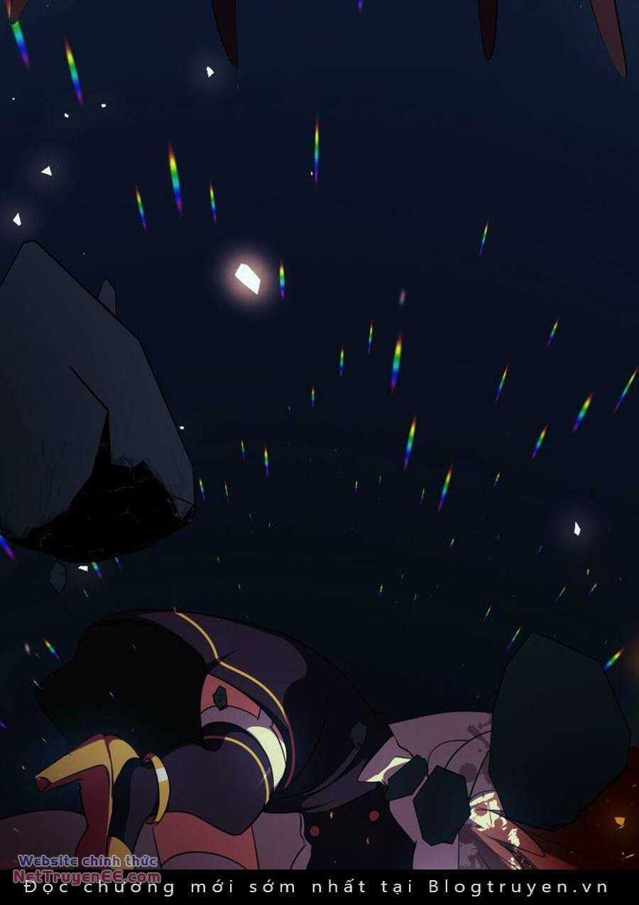 Tử Thần - Chapter 130 - Trang 50