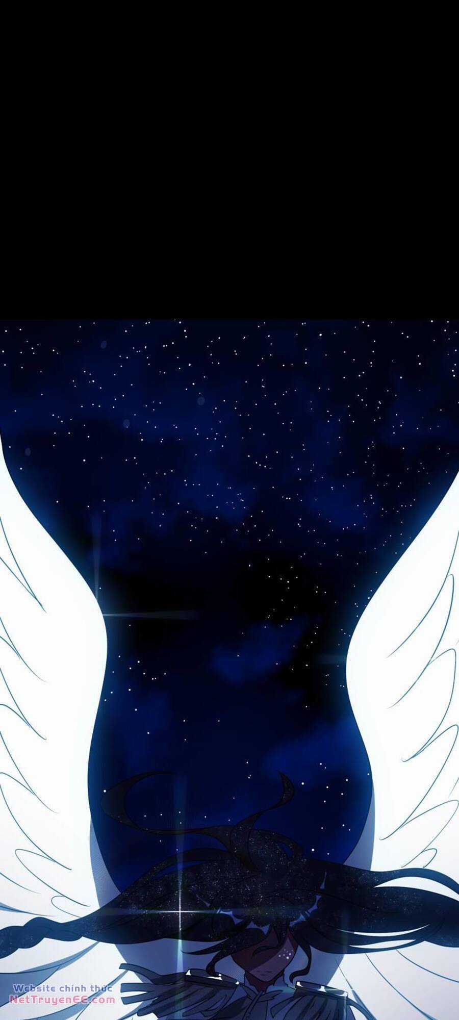 Tử Thần - Chapter 130 - Trang 6