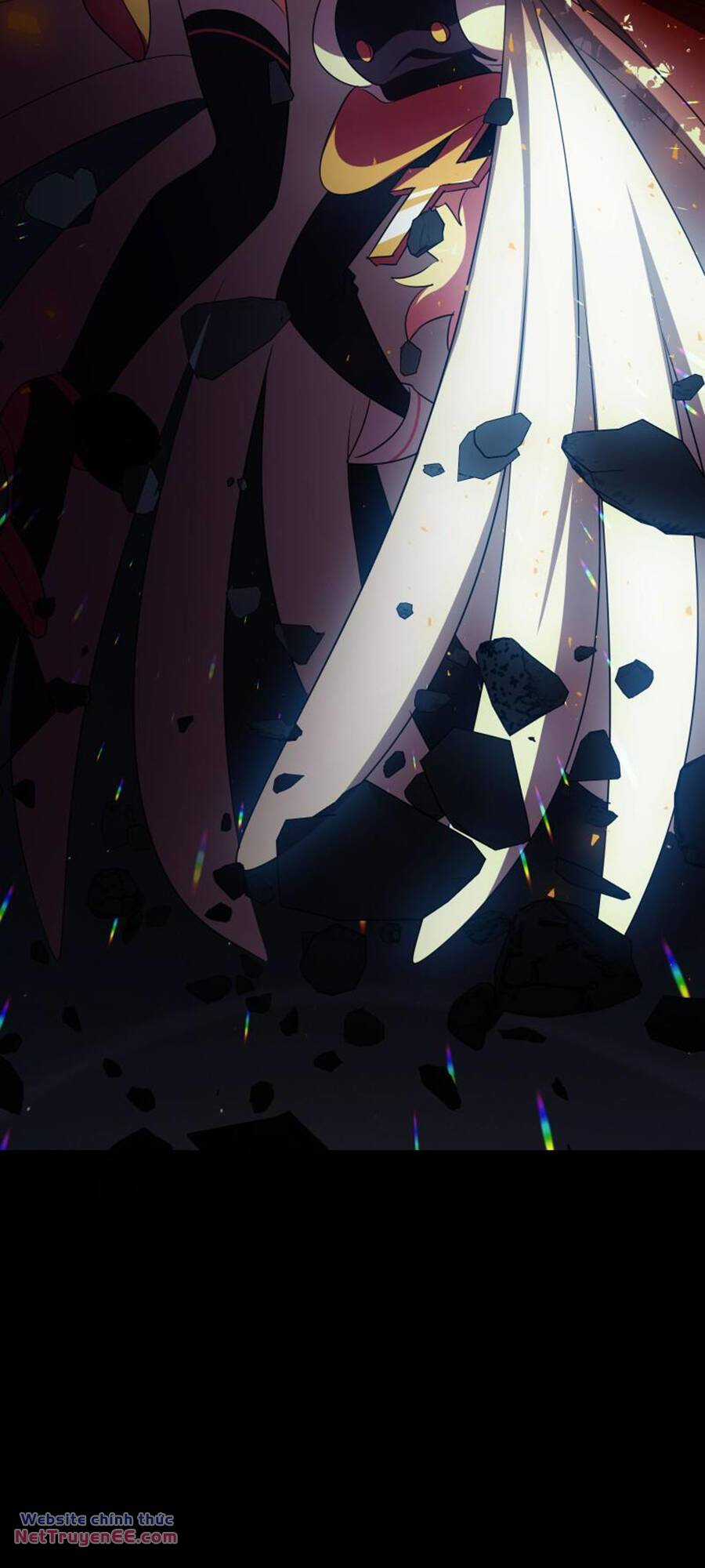 Tử Thần - Chapter 130 - Trang 51