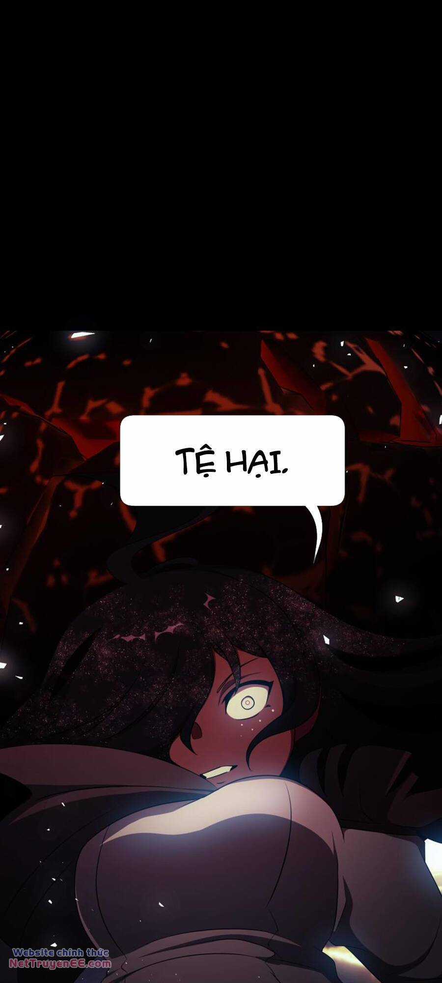 Tử Thần - Chapter 130 - Trang 52