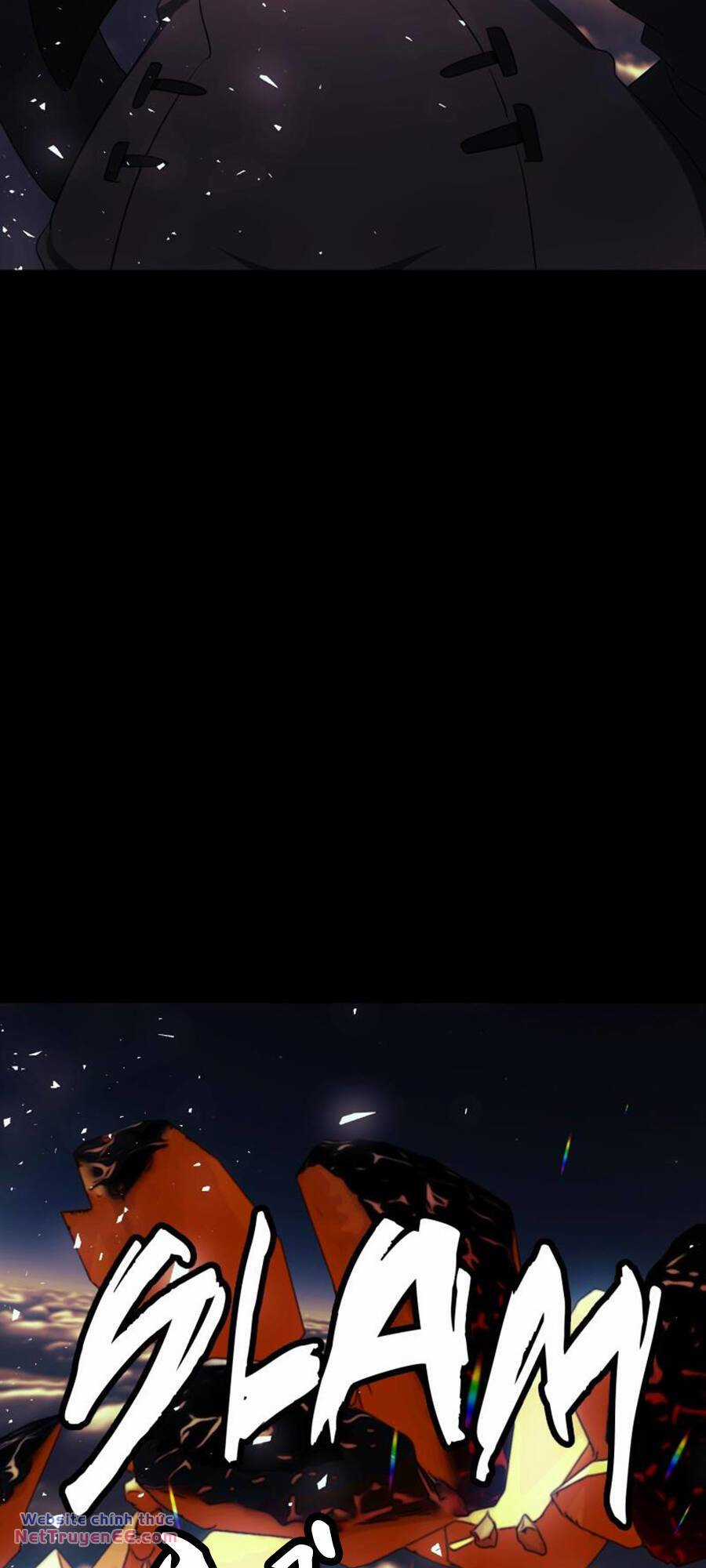 Tử Thần - Chapter 130 - Trang 53