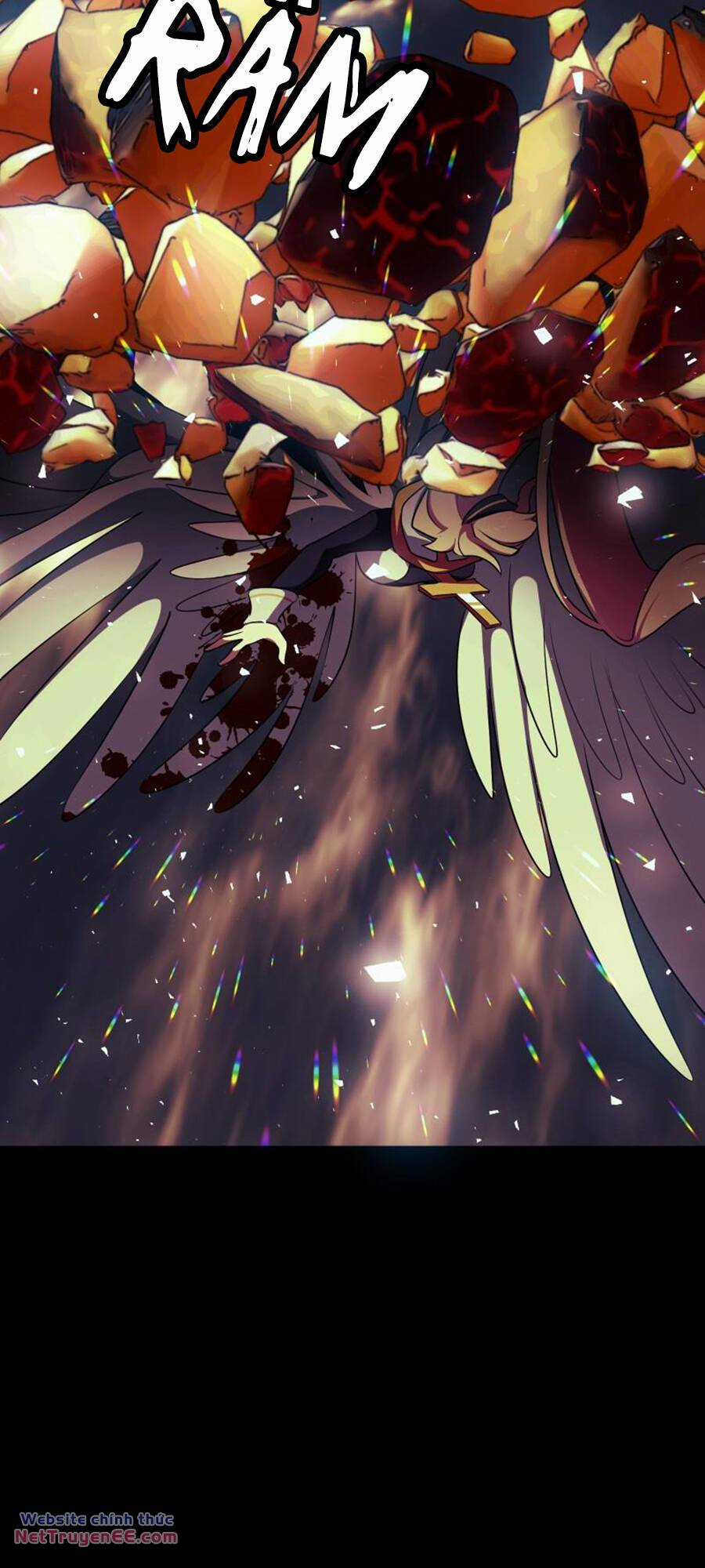 Tử Thần - Chapter 130 - Trang 54