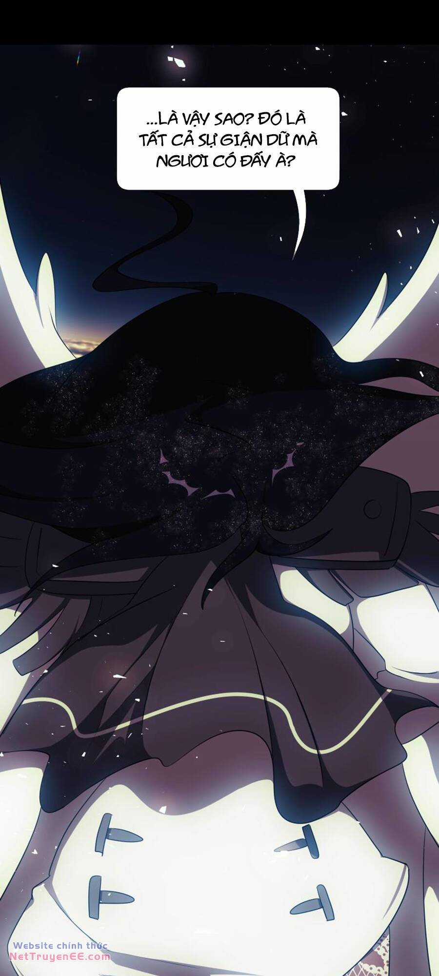 Tử Thần - Chapter 130 - Trang 55