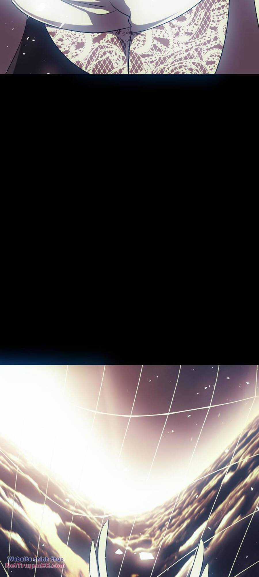 Tử Thần - Chapter 130 - Trang 56