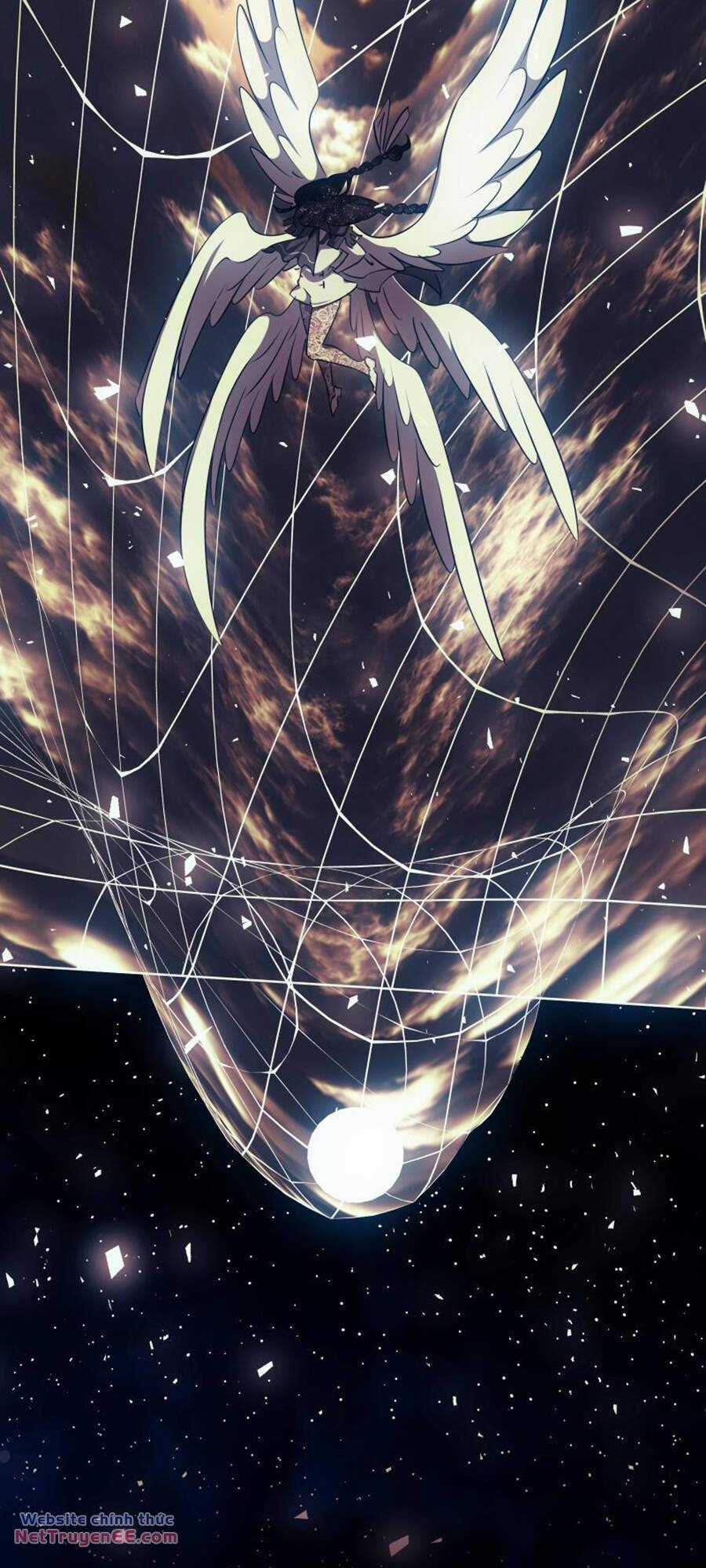 Tử Thần - Chapter 130 - Trang 57