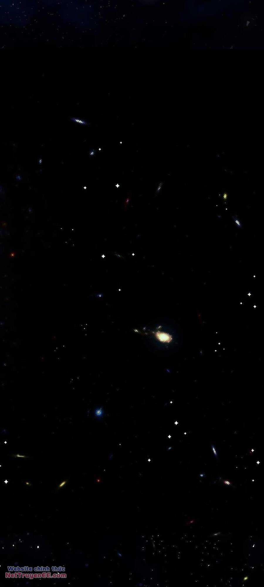 Tử Thần - Chapter 130 - Trang 58