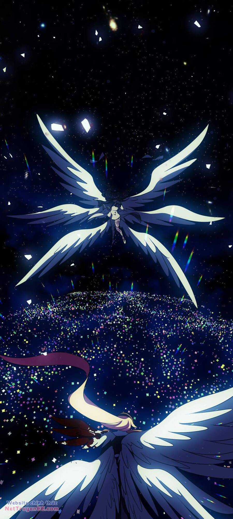 Tử Thần - Chapter 130 - Trang 59