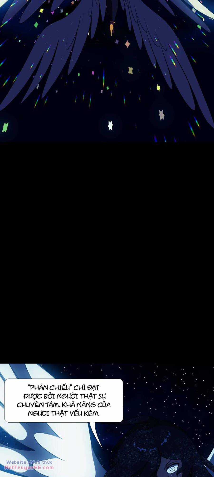 Tử Thần - Chapter 130 - Trang 60