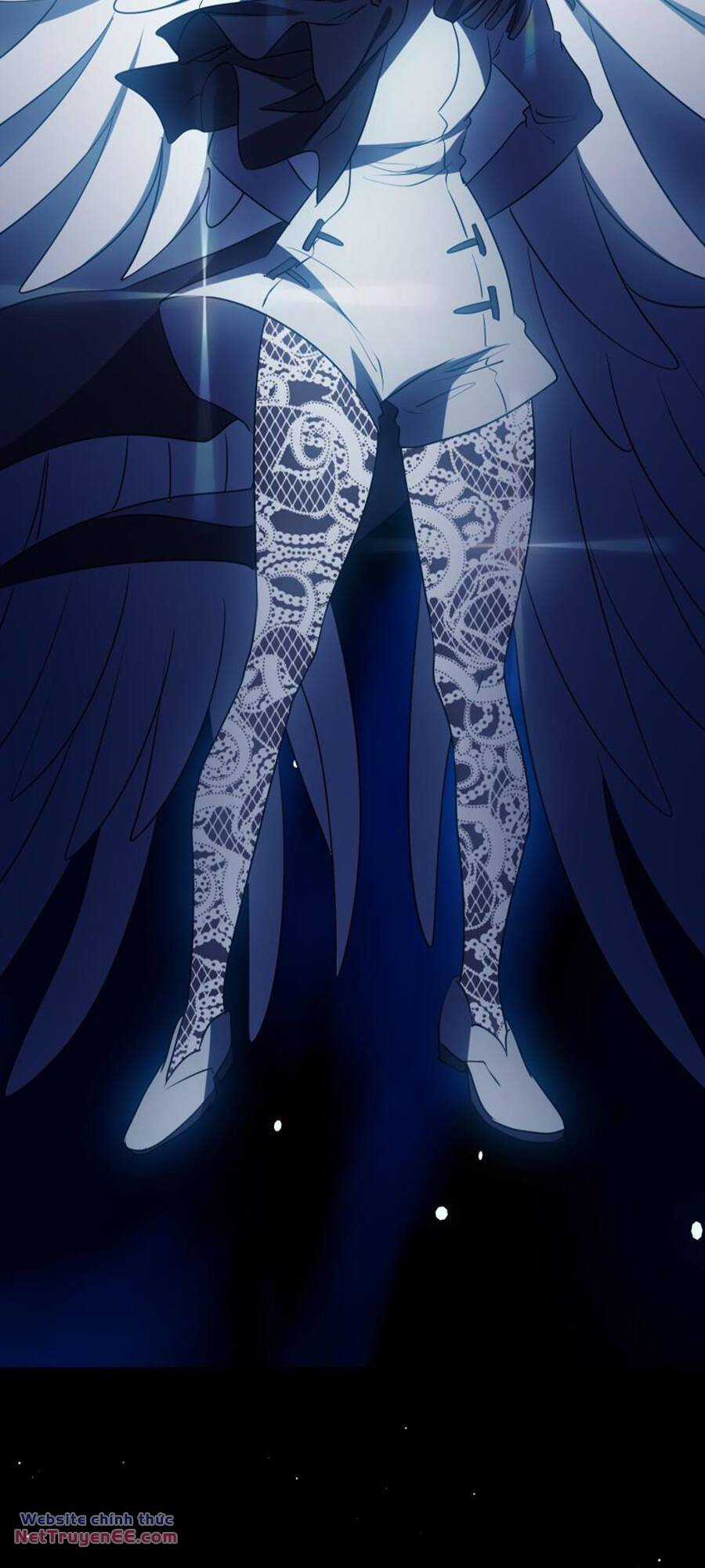 Tử Thần - Chapter 130 - Trang 7