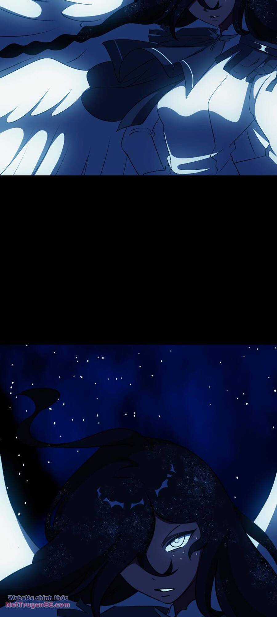 Tử Thần - Chapter 130 - Trang 61