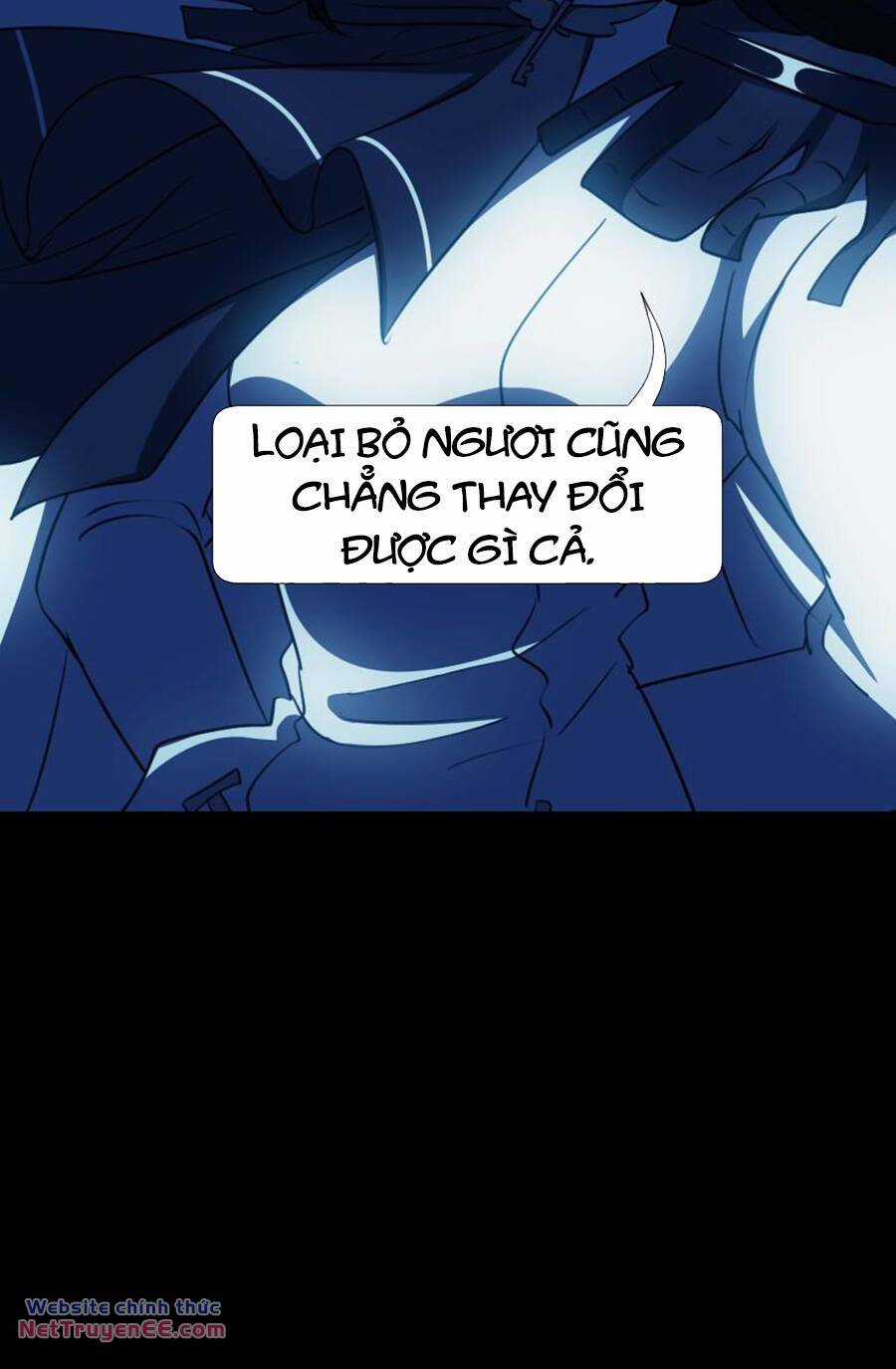 Tử Thần - Chapter 130 - Trang 62