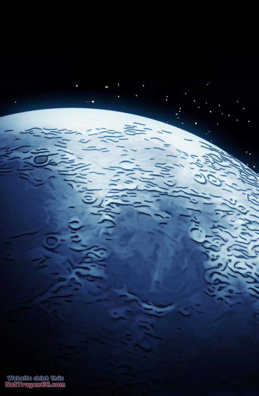 Tử Thần - Chapter 130 - Trang 63