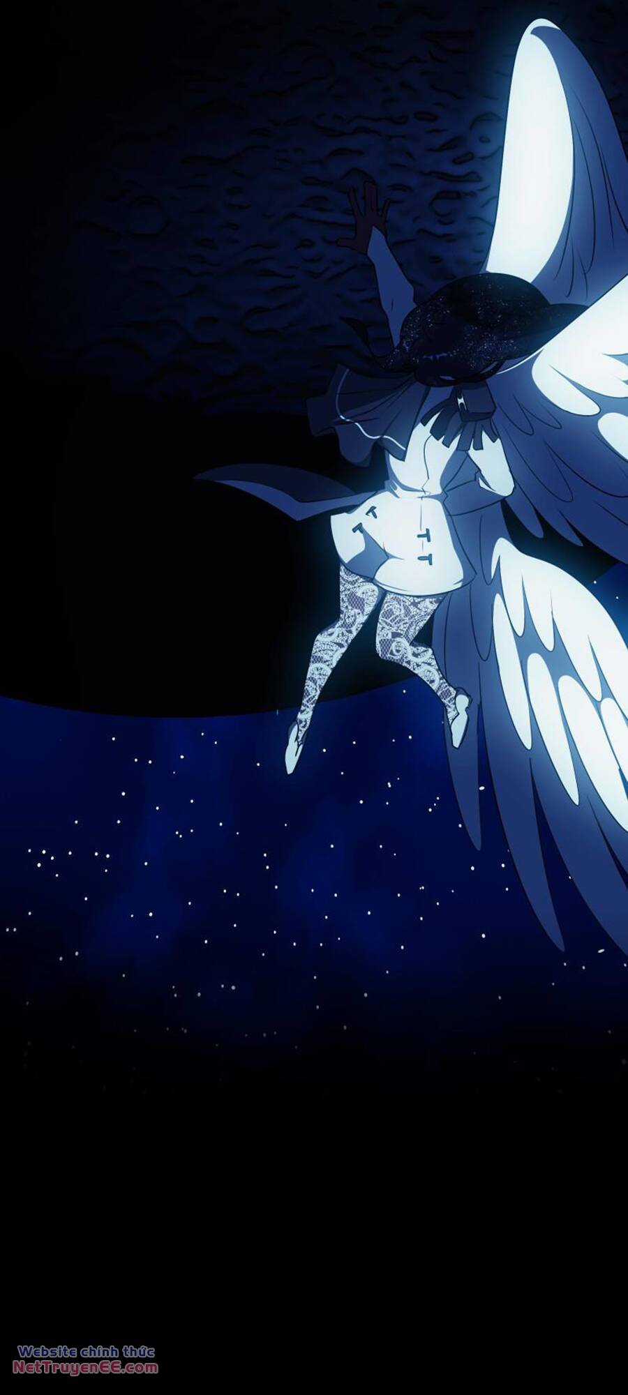 Tử Thần - Chapter 130 - Trang 64