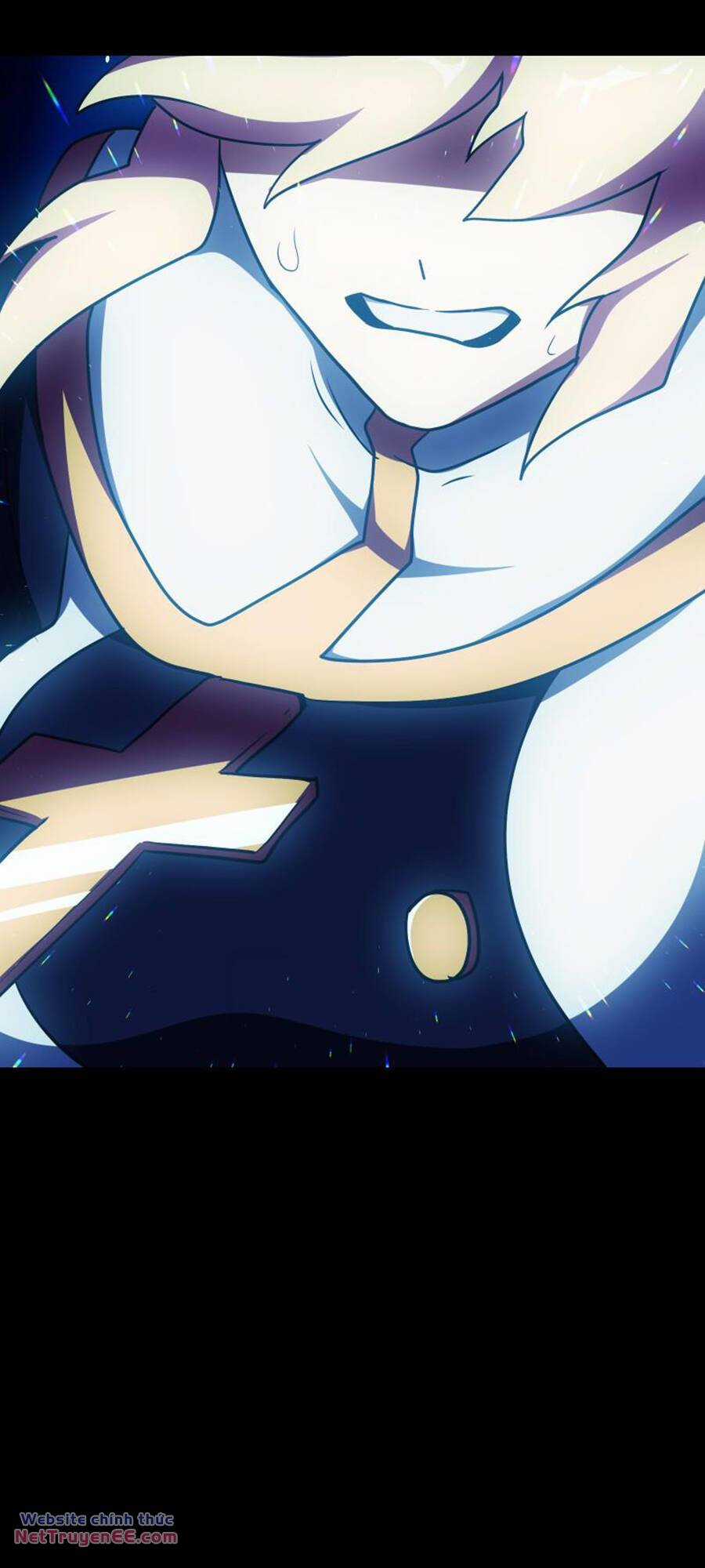 Tử Thần - Chapter 130 - Trang 65