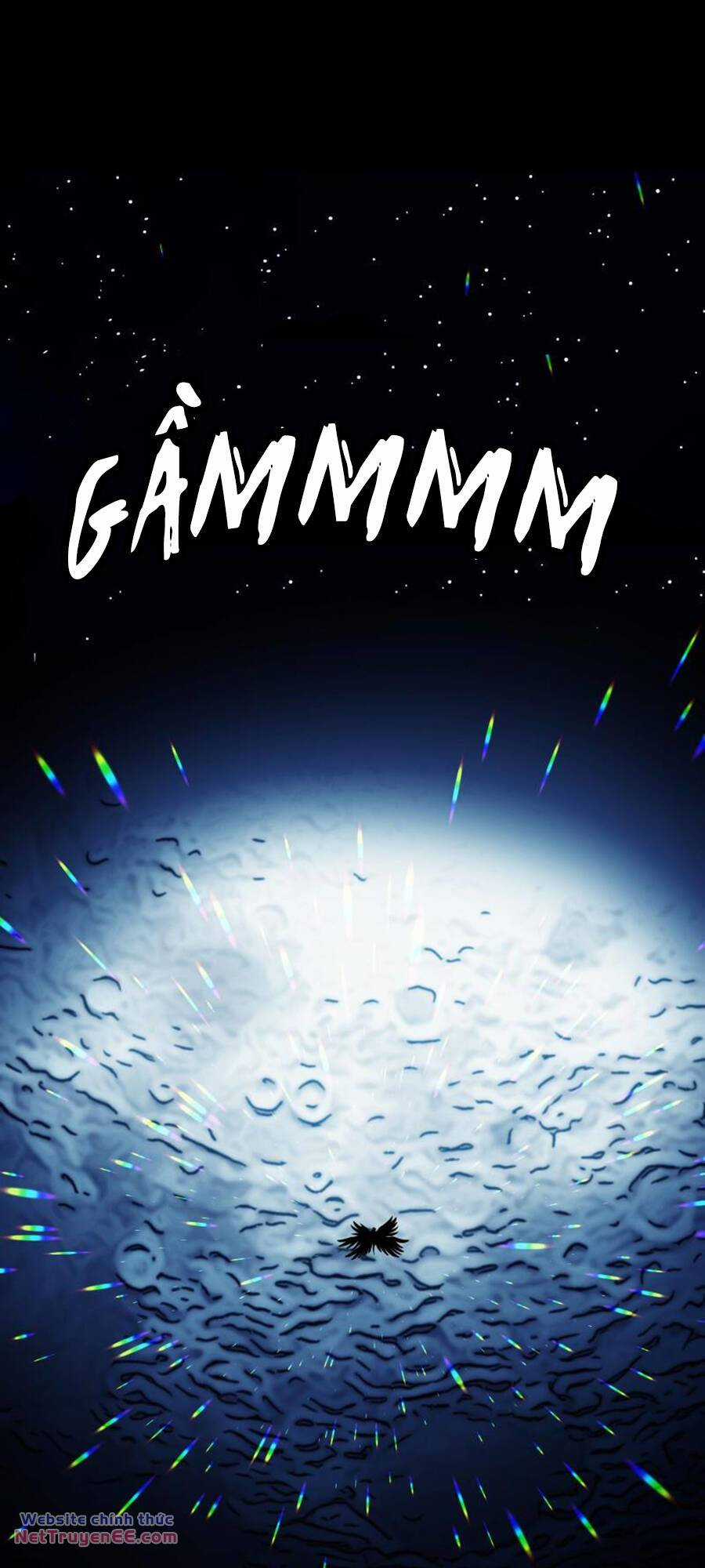 Tử Thần - Chapter 130 - Trang 66