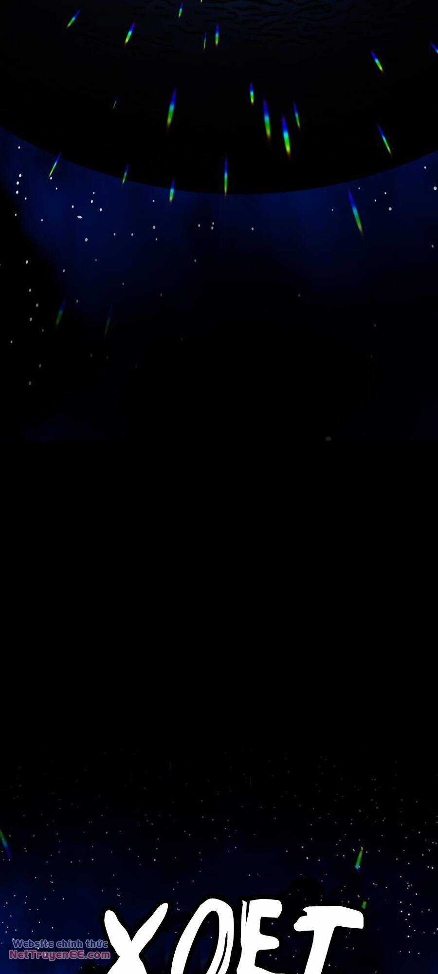 Tử Thần - Chapter 130 - Trang 67