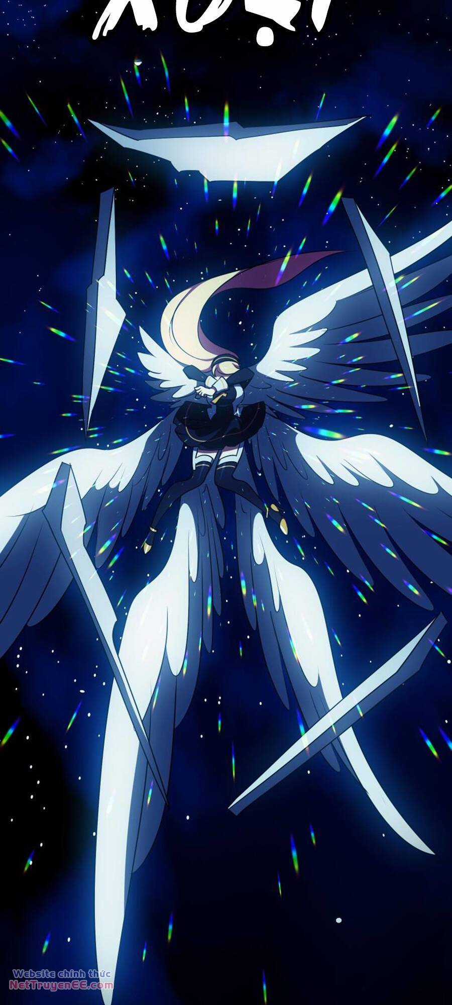 Tử Thần - Chapter 130 - Trang 68