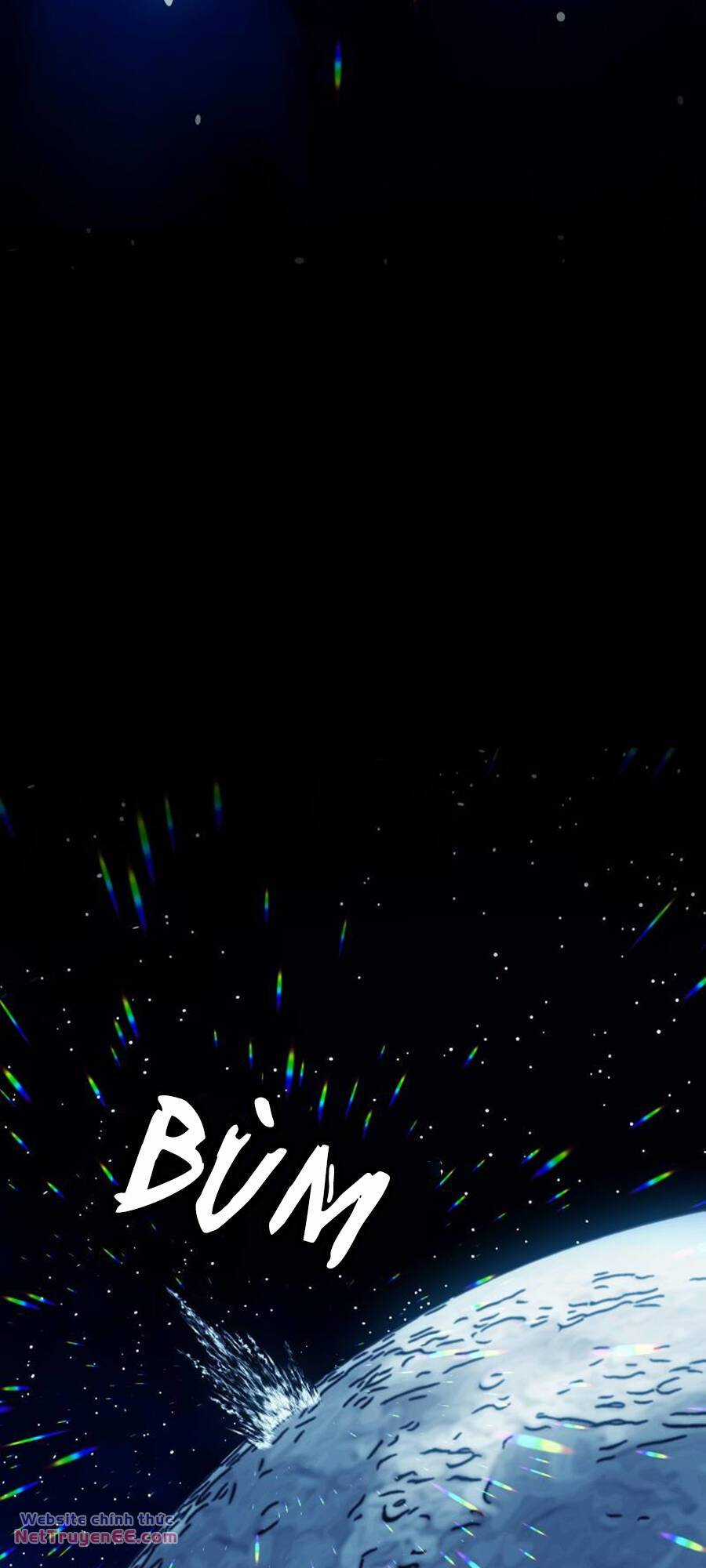 Tử Thần - Chapter 130 - Trang 69