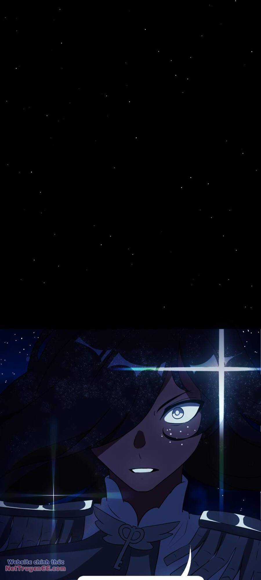 Tử Thần - Chapter 130 - Trang 8