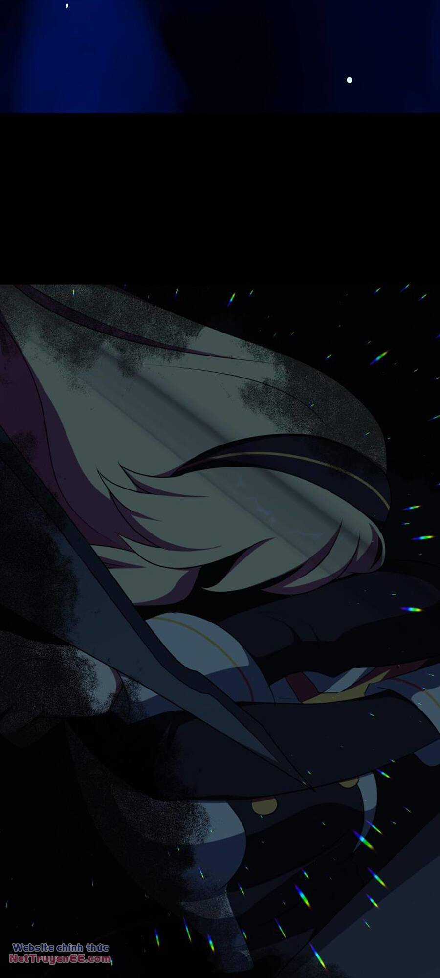 Tử Thần - Chapter 130 - Trang 71