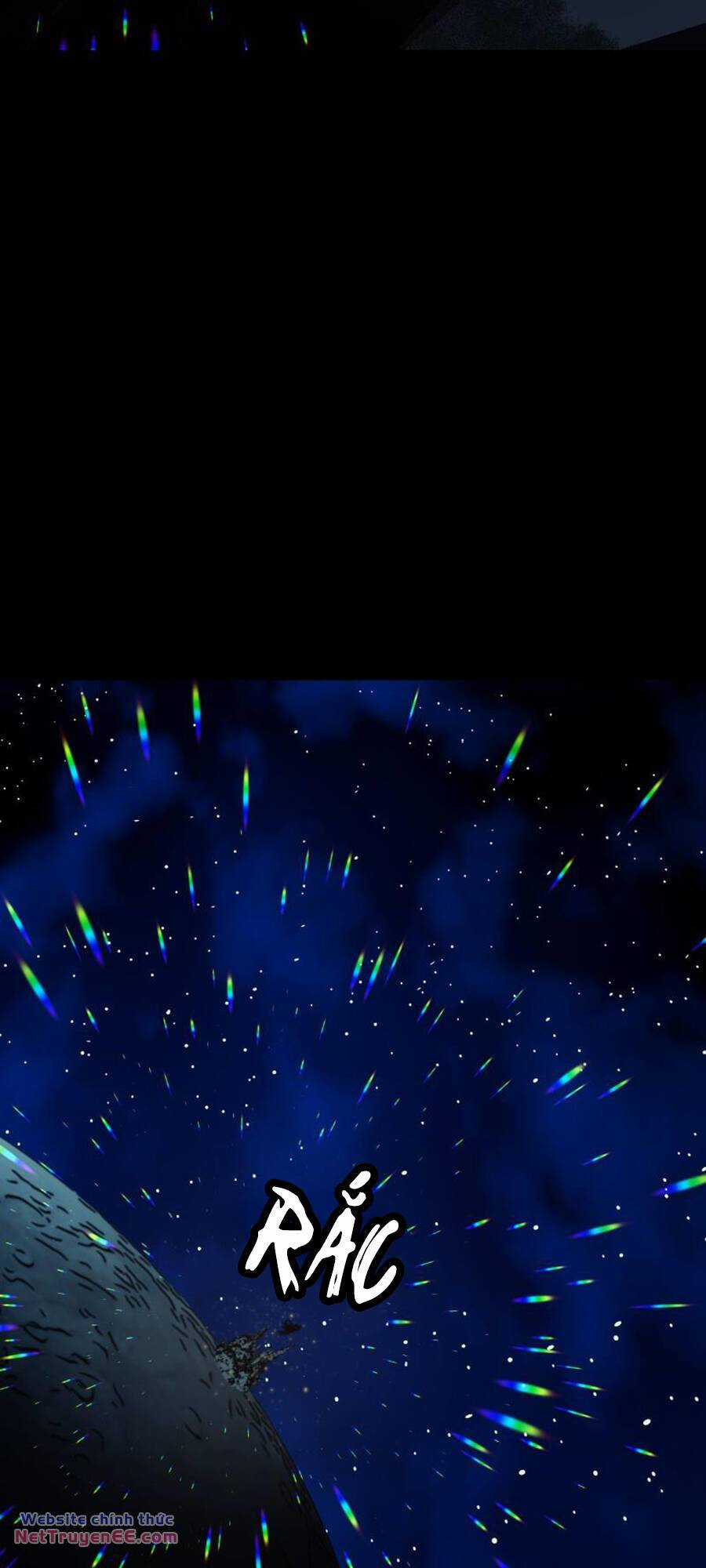 Tử Thần - Chapter 130 - Trang 72