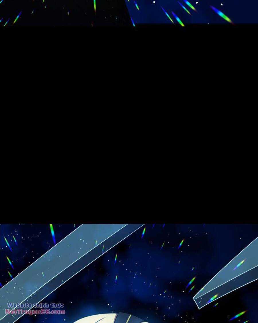 Tử Thần - Chapter 130 - Trang 73