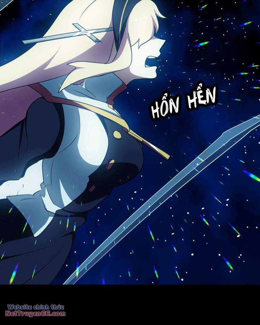 Tử Thần - Chapter 130 - Trang 74