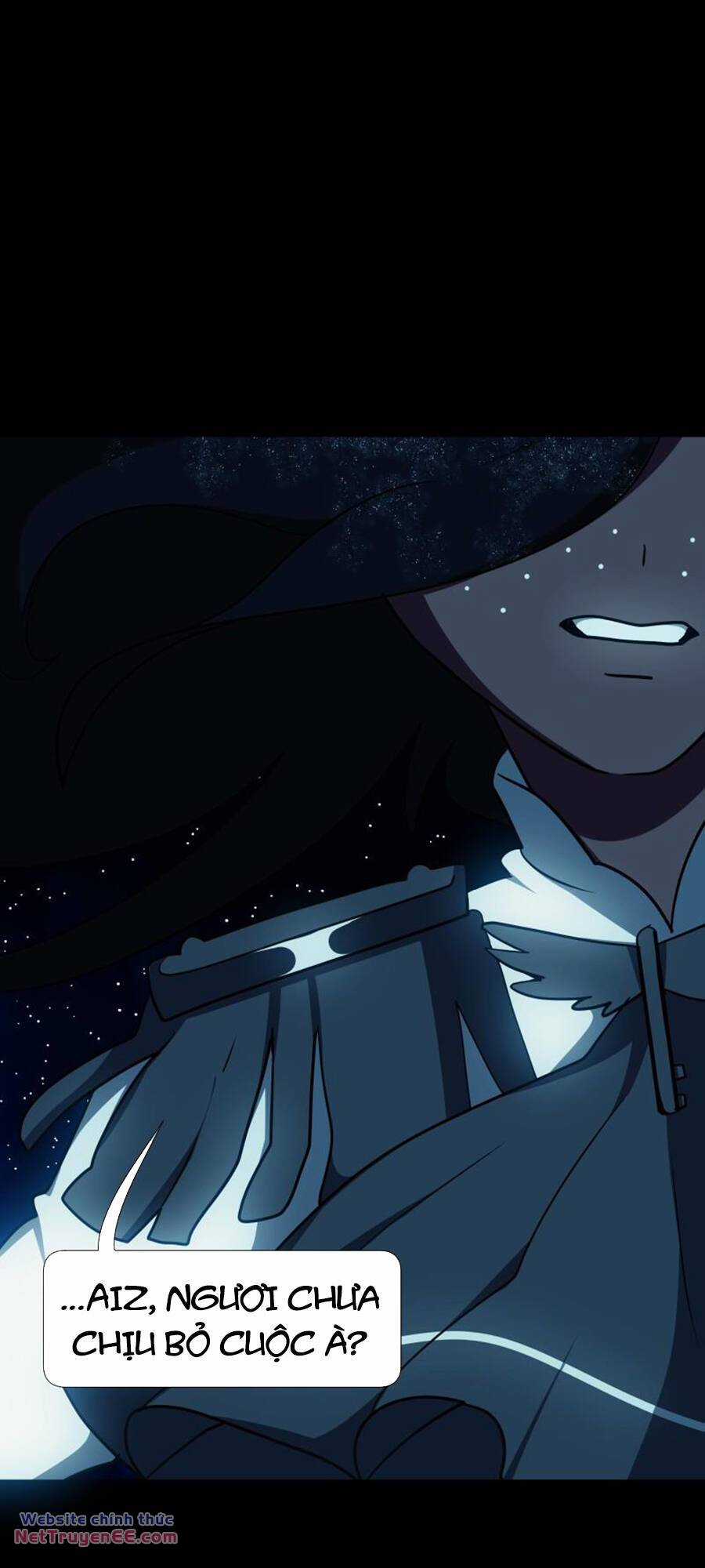 Tử Thần - Chapter 130 - Trang 75