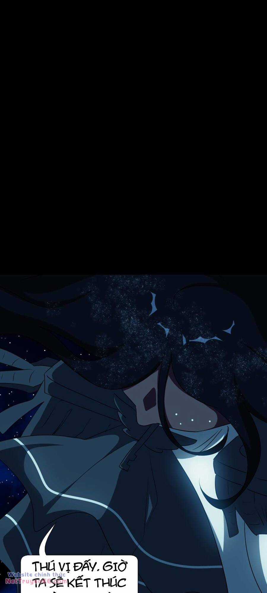 Tử Thần - Chapter 130 - Trang 76