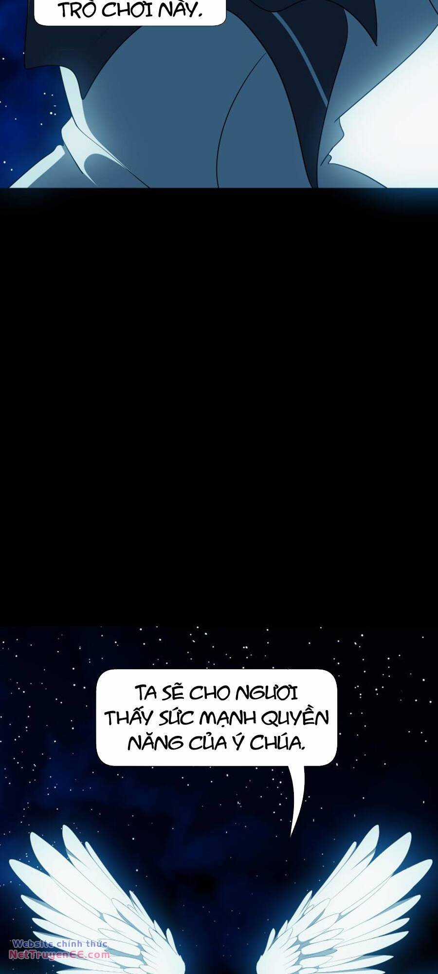 Tử Thần - Chapter 130 - Trang 77