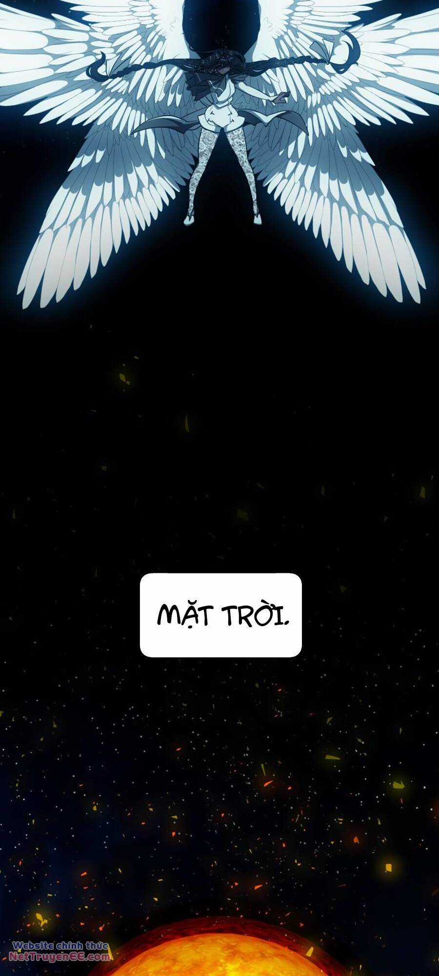 Tử Thần - Chapter 130 - Trang 78