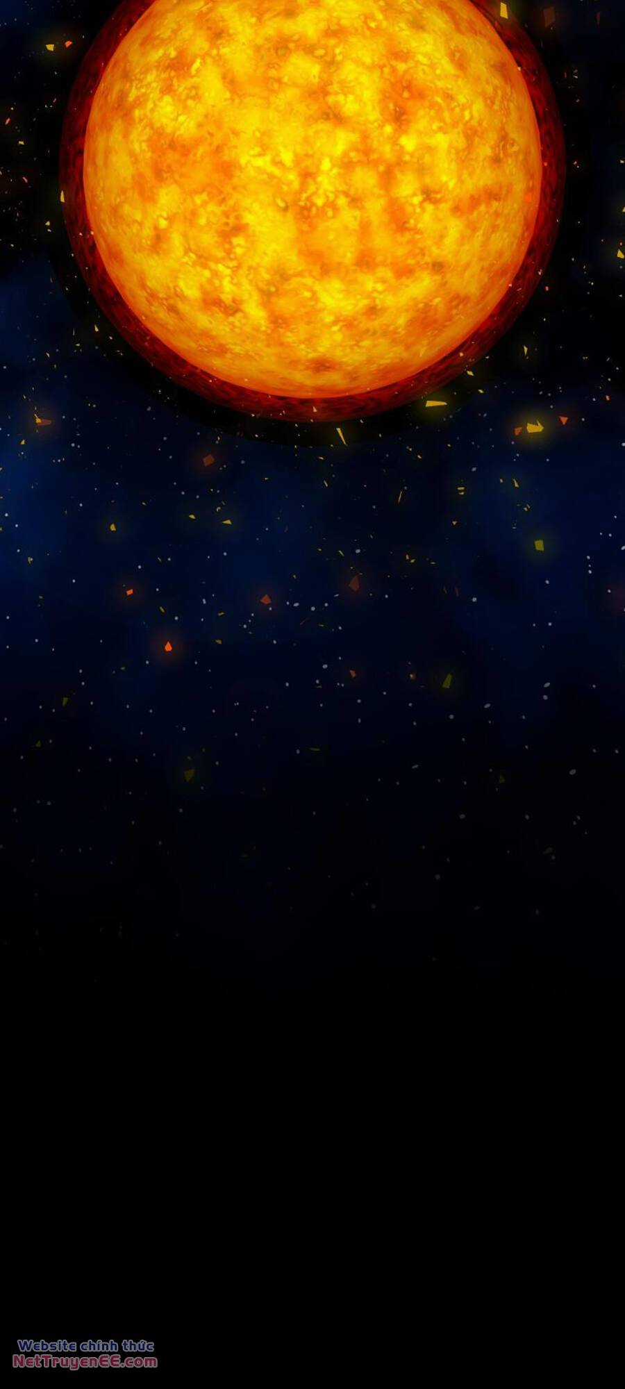 Tử Thần - Chapter 130 - Trang 79