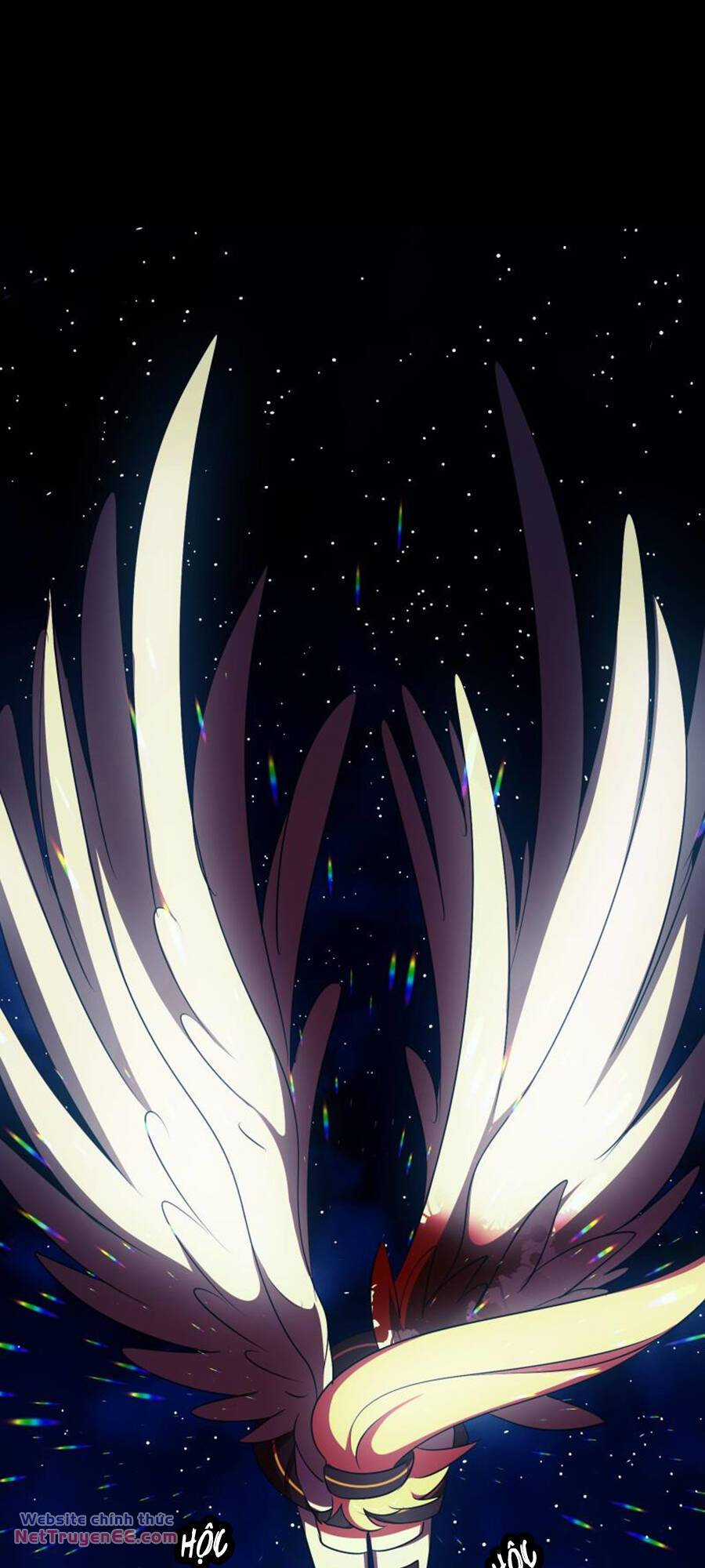 Tử Thần - Chapter 130 - Trang 80