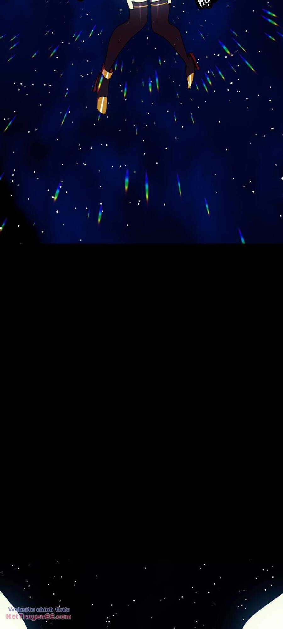 Tử Thần - Chapter 130 - Trang 81
