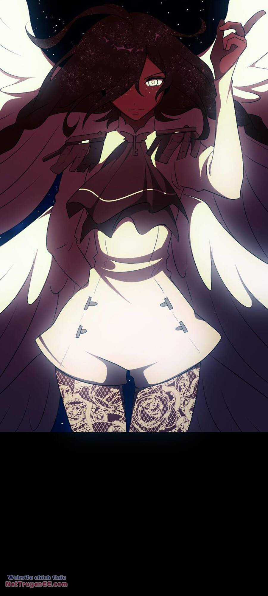 Tử Thần - Chapter 130 - Trang 82