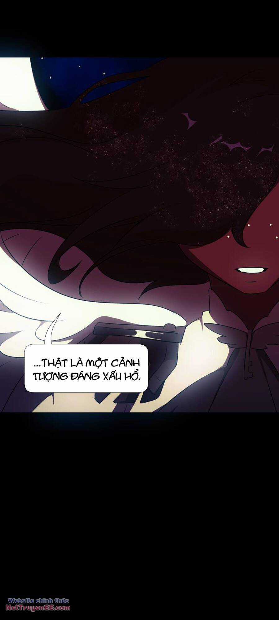 Tử Thần - Chapter 130 - Trang 83