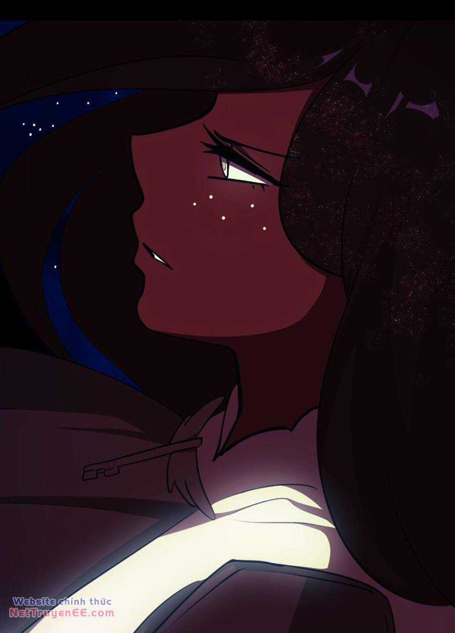 Tử Thần - Chapter 130 - Trang 85