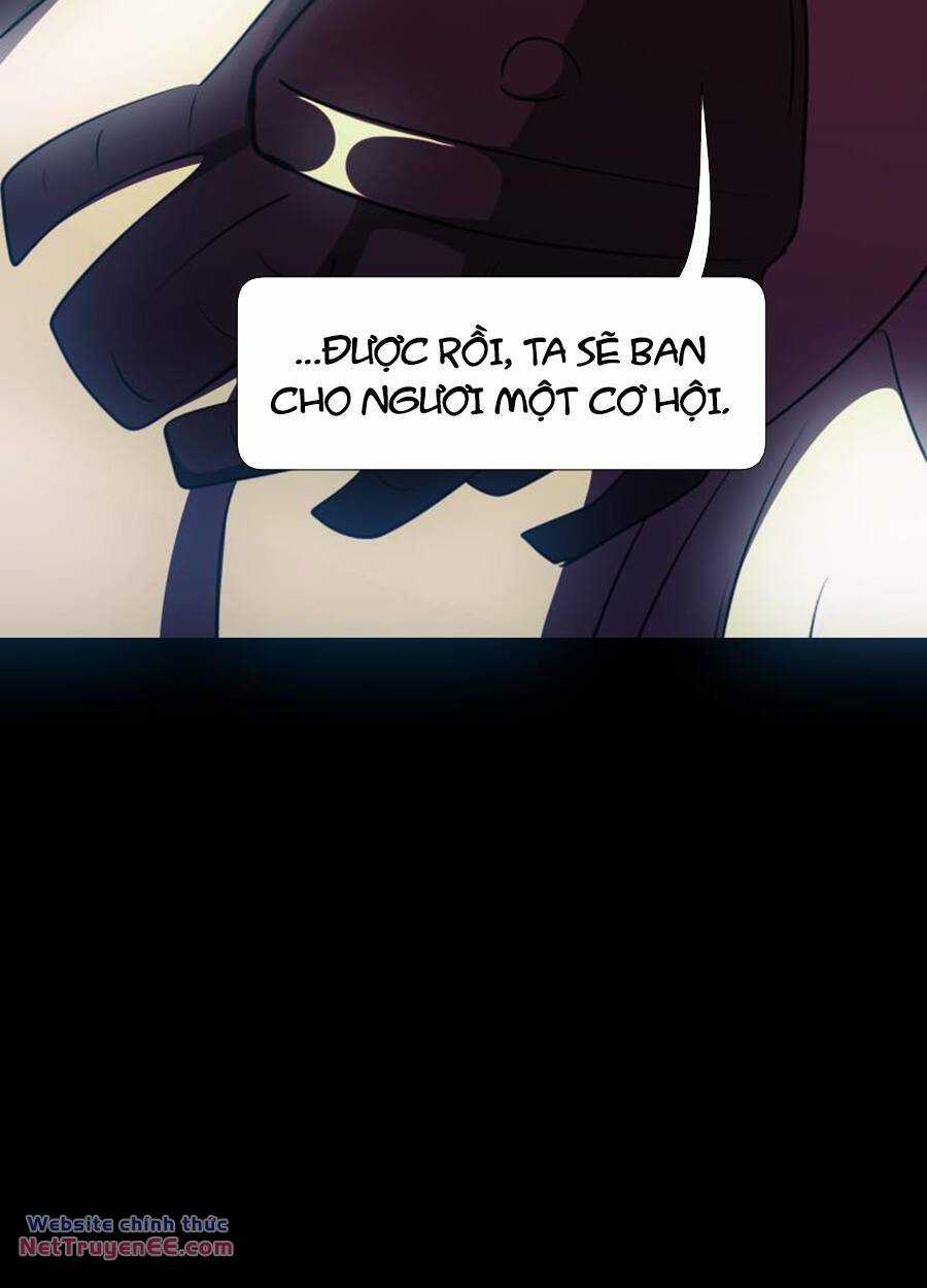 Tử Thần - Chapter 130 - Trang 86