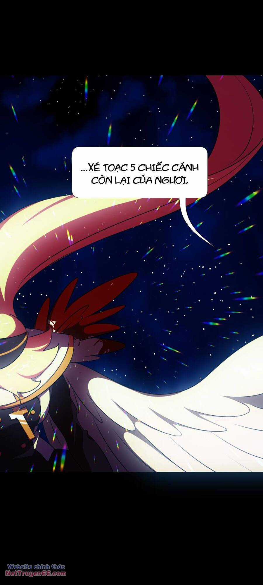 Tử Thần - Chapter 130 - Trang 87