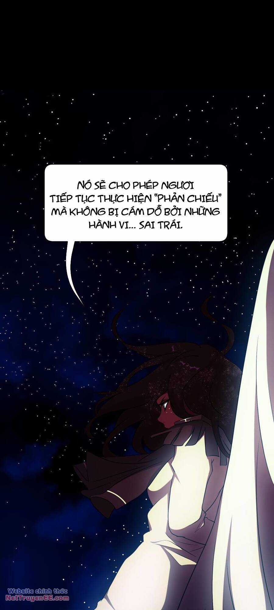 Tử Thần - Chapter 130 - Trang 88