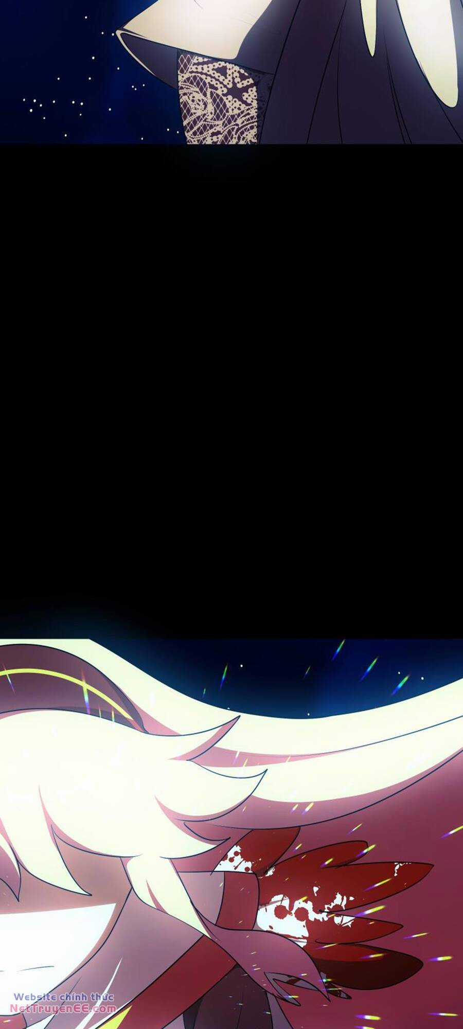 Tử Thần - Chapter 130 - Trang 89