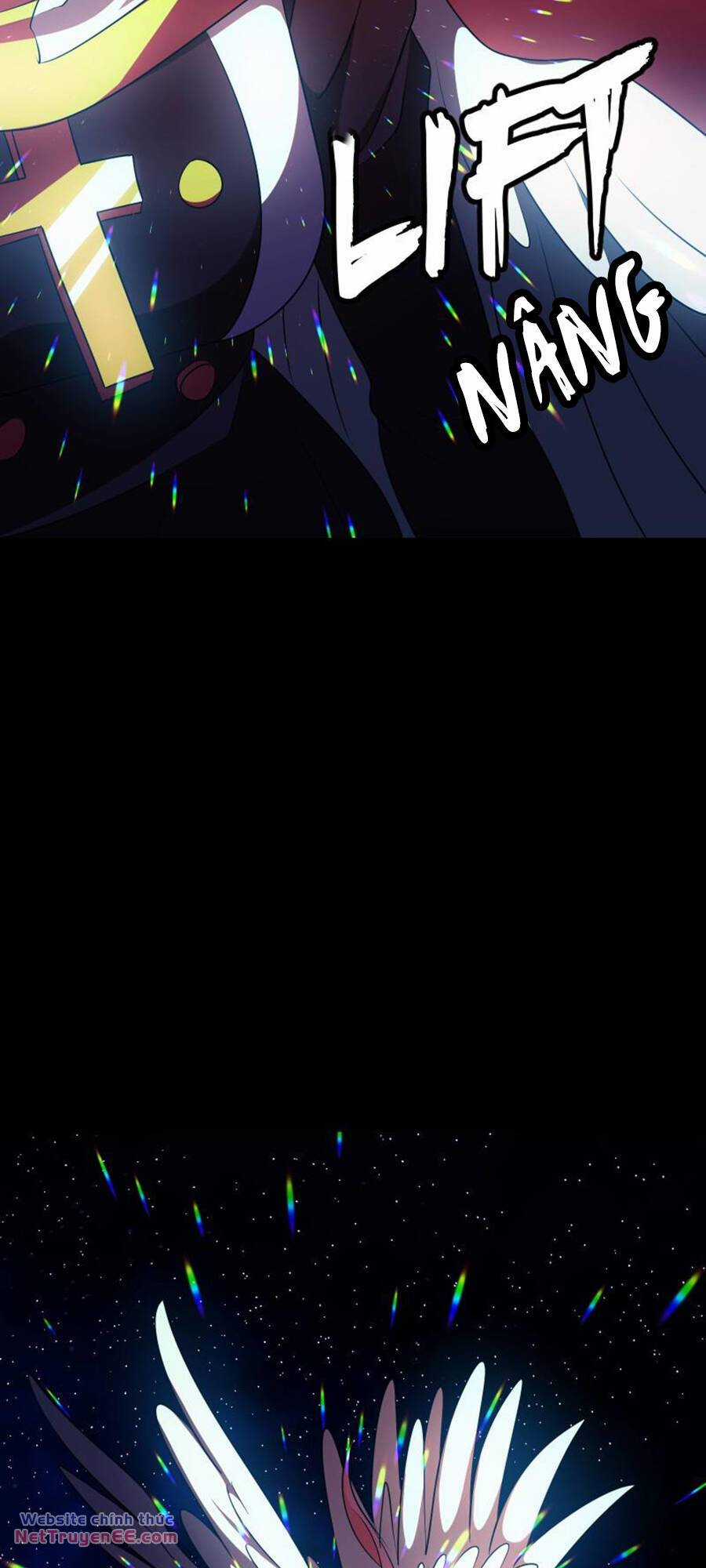 Tử Thần - Chapter 130 - Trang 90