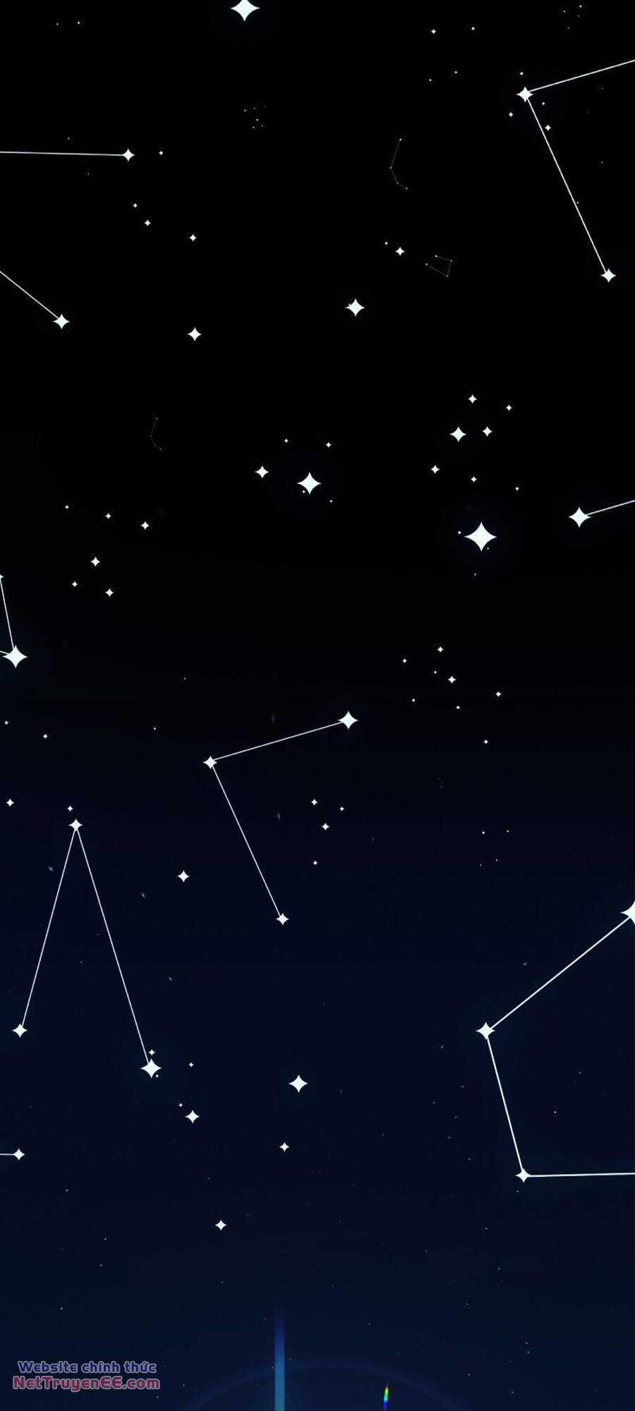 Tử Thần - Chapter 130 - Trang 10