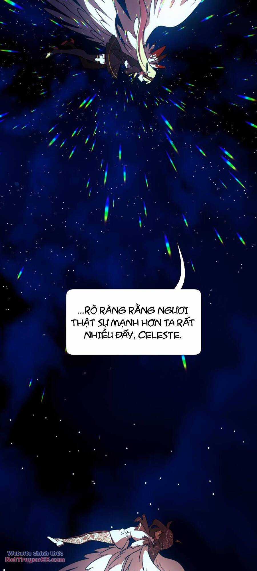 Tử Thần - Chapter 130 - Trang 91