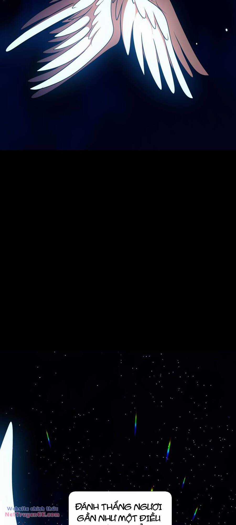 Tử Thần - Chapter 130 - Trang 92